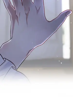 掉入暗黑逆後宮遊戲中無法脫身 1-32話 第一季完_001044