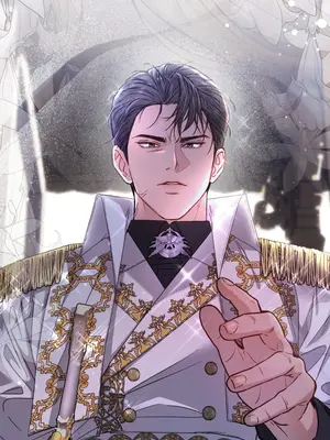 掉入暗黑逆後宮遊戲中無法脫身 1-32話 第一季完_001047