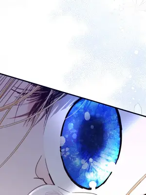 掉入暗黑逆後宮遊戲中無法脫身 1-32話 第一季完_001048