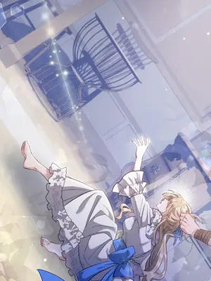 掉入暗黑逆後宮遊戲中無法脫身 1-32話 第一季完_001049