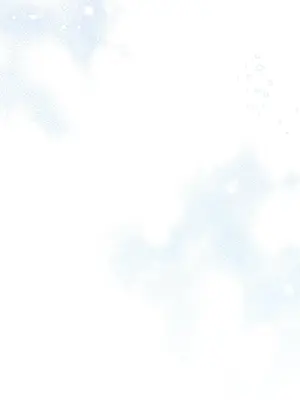 掉入暗黑逆後宮遊戲中無法脫身 1-32話 第一季完_001050