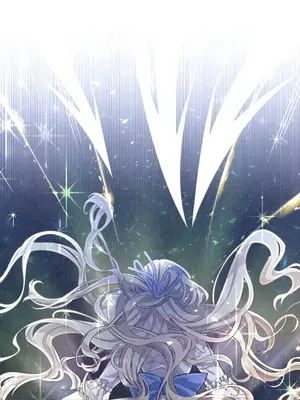 掉入暗黑逆後宮遊戲中無法脫身 1-32話 第一季完_002001