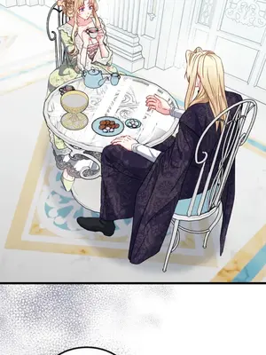 掉入暗黑逆後宮遊戲中無法脫身 1-32話 第一季完_019026