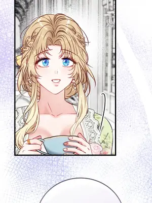 掉入暗黑逆後宮遊戲中無法脫身 1-32話 第一季完_019027