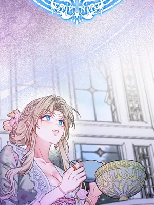 掉入暗黑逆後宮遊戲中無法脫身 1-32話 第一季完_019029