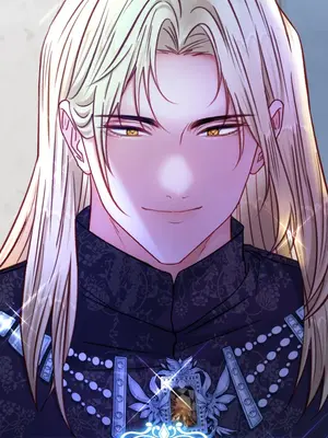 掉入暗黑逆後宮遊戲中無法脫身 1-32話 第一季完_019031