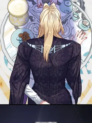 掉入暗黑逆後宮遊戲中無法脫身 1-32話 第一季完_019032