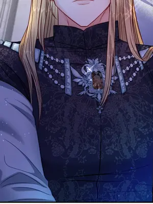 掉入暗黑逆後宮遊戲中無法脫身 1-32話 第一季完_019034