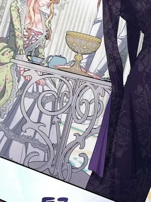 掉入暗黑逆後宮遊戲中無法脫身 1-32話 第一季完_019037