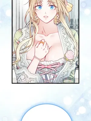 掉入暗黑逆後宮遊戲中無法脫身 1-32話 第一季完_019040