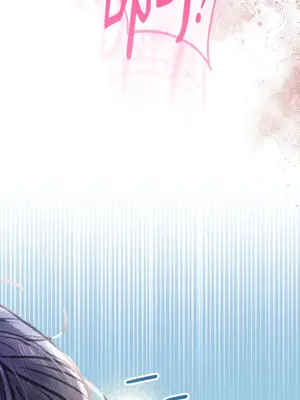 掉入暗黑逆後宮遊戲中無法脫身 1-32話 第一季完_002036