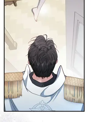 掉入暗黑逆後宮遊戲中無法脫身 1-32話 第一季完_002037