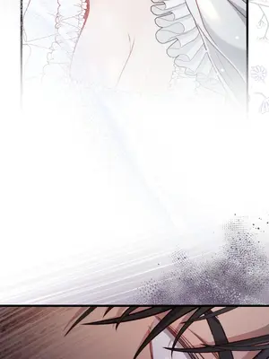 掉入暗黑逆後宮遊戲中無法脫身 1-32話 第一季完_002039