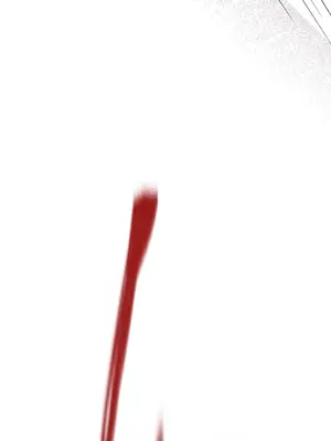 掉入暗黑逆後宮遊戲中無法脫身 1-32話 第一季完_002040