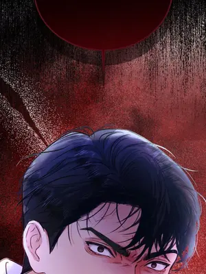 掉入暗黑逆後宮遊戲中無法脫身 1-32話 第一季完_003001