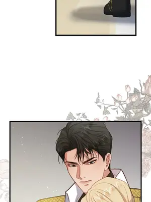 掉入暗黑逆後宮遊戲中無法脫身 1-32話 第一季完_003004