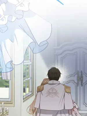 掉入暗黑逆後宮遊戲中無法脫身 1-32話 第一季完_003005