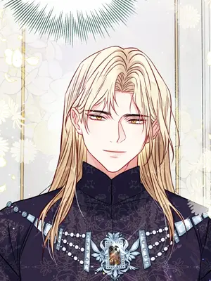 掉入暗黑逆後宮遊戲中無法脫身 1-32話 第一季完_020021