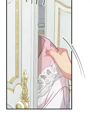 掉入暗黑逆後宮遊戲中無法脫身 1-32話 第一季完_003009