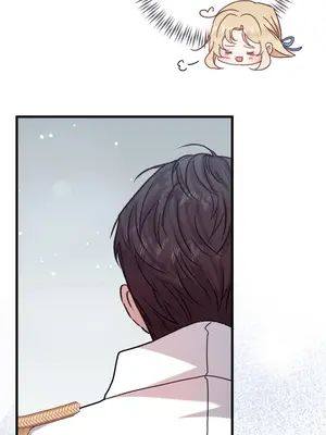 掉入暗黑逆後宮遊戲中無法脫身 1-32話 第一季完_003010