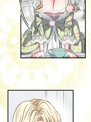 掉入暗黑逆後宮遊戲中無法脫身 1-32話 第一季完_020024