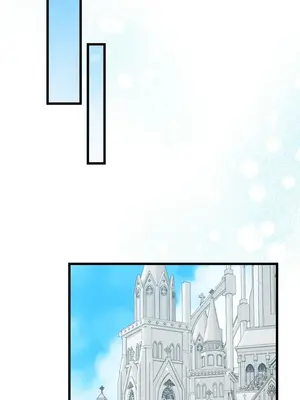 掉入暗黑逆後宮遊戲中無法脫身 1-32話 第一季完_020025