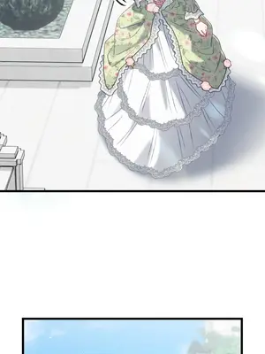 掉入暗黑逆後宮遊戲中無法脫身 1-32話 第一季完_020026