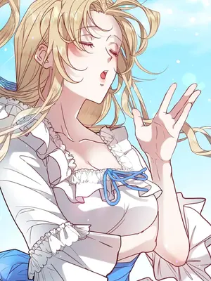 掉入暗黑逆後宮遊戲中無法脫身 1-32話 第一季完_003017