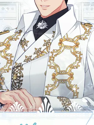 掉入暗黑逆後宮遊戲中無法脫身 1-32話 第一季完_020030