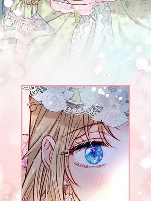 掉入暗黑逆後宮遊戲中無法脫身 1-32話 第一季完_020031