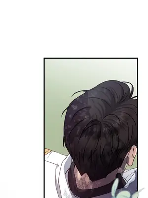 掉入暗黑逆後宮遊戲中無法脫身 1-32話 第一季完_003019