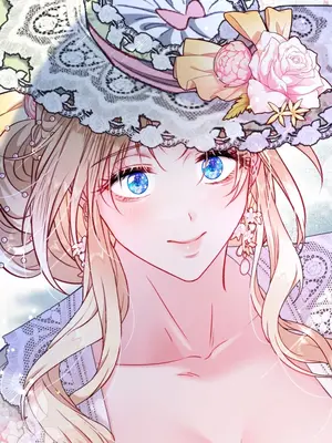 掉入暗黑逆後宮遊戲中無法脫身 1-32話 第一季完_020033