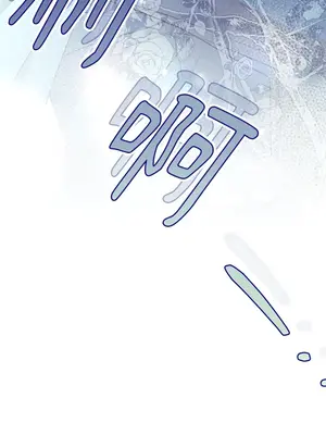 掉入暗黑逆後宮遊戲中無法脫身 1-32話 第一季完_003021