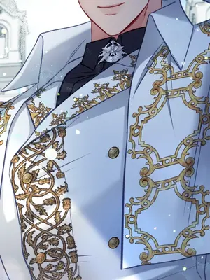 掉入暗黑逆後宮遊戲中無法脫身 1-32話 第一季完_020034