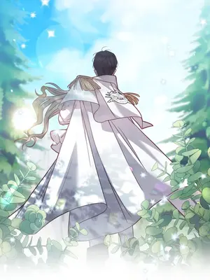 掉入暗黑逆後宮遊戲中無法脫身 1-32話 第一季完_003023