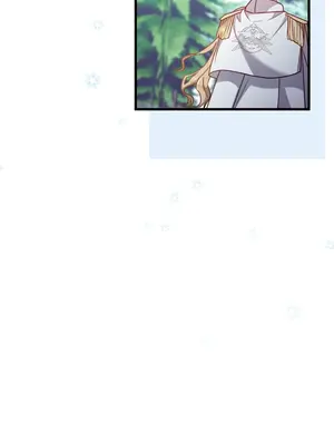 掉入暗黑逆後宮遊戲中無法脫身 1-32話 第一季完_003024