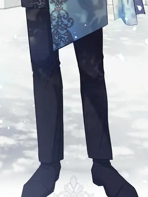 掉入暗黑逆後宮遊戲中無法脫身 1-32話 第一季完_020037