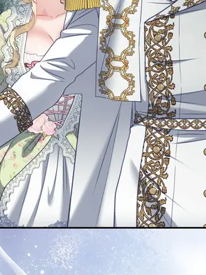 掉入暗黑逆後宮遊戲中無法脫身 1-32話 第一季完_020039