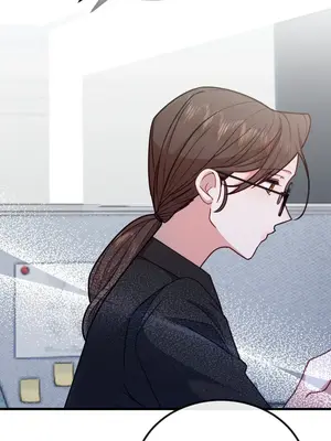 掉入暗黑逆後宮遊戲中無法脫身 1-32話 第一季完_003031