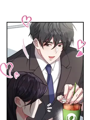 掉入暗黑逆後宮遊戲中無法脫身 1-32話 第一季完_003033