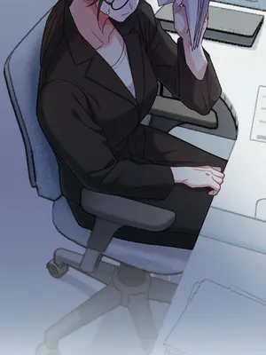 掉入暗黑逆後宮遊戲中無法脫身 1-32話 第一季完_003035