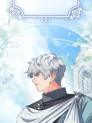 掉入暗黑逆後宮遊戲中無法脫身 1-32話 第一季完_021005