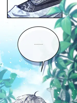 掉入暗黑逆後宮遊戲中無法脫身 1-32話 第一季完_021008