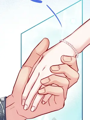 掉入暗黑逆後宮遊戲中無法脫身 1-32話 第一季完_021009