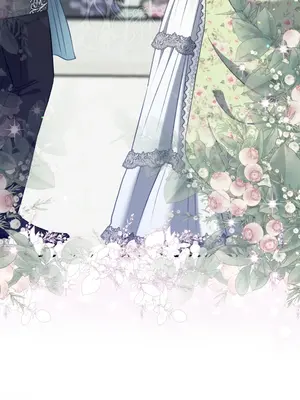 掉入暗黑逆後宮遊戲中無法脫身 1-32話 第一季完_021010