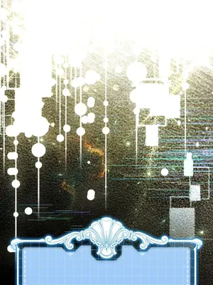 掉入暗黑逆後宮遊戲中無法脫身 1-32話 第一季完_003043