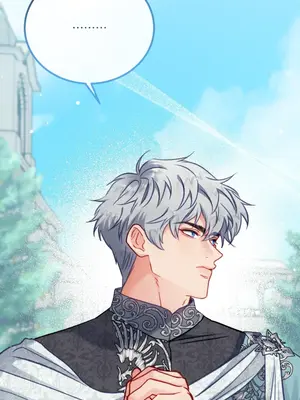 掉入暗黑逆後宮遊戲中無法脫身 1-32話 第一季完_021013