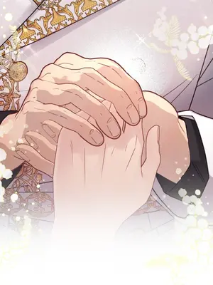 掉入暗黑逆後宮遊戲中無法脫身 1-32話 第一季完_003047