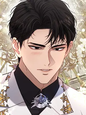 掉入暗黑逆後宮遊戲中無法脫身 1-32話 第一季完_004001