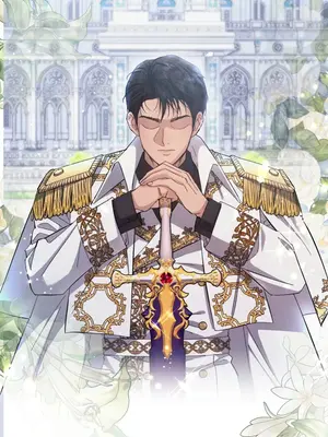 掉入暗黑逆後宮遊戲中無法脫身 1-32話 第一季完_004005